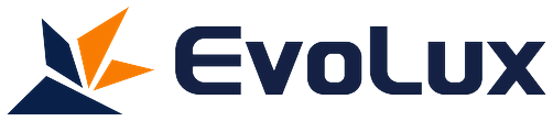 EvoLux