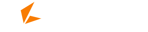 EvoLux